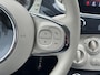 Fiat 500 Hybrid Lounge | Airco | Cruise Control | LMV | Apple Carplay & Android Auto | 100% onderhouden |