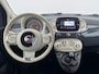 Fiat 500 Hybrid Lounge | Airco | Cruise Control | LMV | Apple Carplay & Android Auto | 100% onderhouden |
