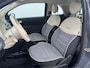 Fiat 500 Hybrid Lounge | Airco | Cruise Control | LMV | Apple Carplay & Android Auto | 100% onderhouden |