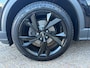 Audi Q2 35 TFSI 150PK DSG Pro Line | Carplay | PDC | 18" LMV
