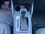 Audi Q2 35 TFSI 150PK DSG Pro Line | Carplay | PDC | 18" LMV