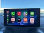 Audi Q2 35 TFSI 150PK DSG Pro Line | Carplay | PDC | 18" LMV