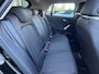 Audi Q2 35 TFSI 150PK DSG Pro Line | Carplay | PDC | 18" LMV