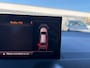 Audi Q2 35 TFSI 150PK DSG Pro Line | Carplay | PDC | 18" LMV