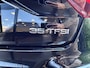 Audi Q2 35 TFSI 150PK DSG Pro Line | Carplay | PDC | 18" LMV