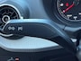 Audi Q2 35 TFSI 150PK DSG Pro Line | Carplay | PDC | 18" LMV