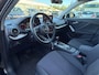 Audi Q2 35 TFSI 150PK DSG Pro Line | Carplay | PDC | 18" LMV