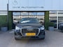Audi Q2 35 TFSI 150PK DSG Pro Line | Carplay | PDC | 18" LMV