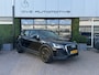 Audi Q2 35 TFSI 150PK DSG Pro Line | Carplay | PDC | 18" LMV
