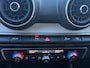 Audi Q2 35 TFSI 150PK DSG Pro Line | Carplay | PDC | 18" LMV