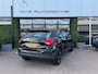 Audi Q2 35 TFSI 150PK DSG Pro Line | Carplay | PDC | 18" LMV