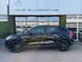 Audi Q2 35 TFSI 150PK DSG Pro Line | Carplay | PDC | 18" LMV