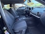 Audi Q2 35 TFSI 150PK DSG Pro Line | Carplay | PDC | 18" LMV