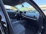 Audi Q2 35 TFSI 150PK DSG Pro Line | Carplay | PDC | 18" LMV
