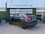 Audi Q2 35 TFSI 150PK DSG Pro Line | Carplay | PDC | 18" LMV