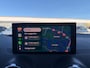 Audi Q2 35 TFSI 150PK DSG Pro Line | Carplay | PDC | 18" LMV