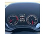 Audi Q2 35 TFSI 150PK DSG Pro Line | Carplay | PDC | 18" LMV