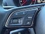 Audi Q2 35 TFSI 150PK DSG Pro Line | Carplay | PDC | 18" LMV