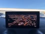 Audi Q2 35 TFSI 150PK DSG Pro Line | Carplay | PDC | 18" LMV