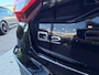 Audi Q2 35 TFSI 150PK DSG Pro Line | Carplay | PDC | 18" LMV