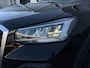 Audi Q2 35 TFSI 150PK DSG Pro Line | Carplay | PDC | 18" LMV