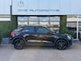 Audi Q2 35 TFSI 150PK DSG Pro Line | Carplay | PDC | 18" LMV