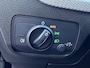 Audi Q2 35 TFSI 150PK DSG Pro Line | Carplay | PDC | 18" LMV