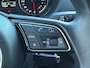 Audi Q2 35 TFSI 150PK DSG Pro Line | Carplay | PDC | 18" LMV