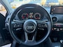 Audi Q2 35 TFSI 150PK DSG Pro Line | Carplay | PDC | 18" LMV