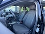Audi Q2 35 TFSI 150PK DSG Pro Line | Carplay | PDC | 18" LMV