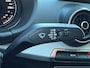 Audi Q2 35 TFSI 150PK DSG Pro Line | Carplay | PDC | 18" LMV
