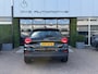 Audi Q2 35 TFSI 150PK DSG Pro Line | Carplay | PDC | 18" LMV