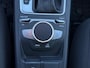 Audi Q2 35 TFSI 150PK DSG Pro Line | Carplay | PDC | 18" LMV
