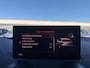 Audi Q2 35 TFSI 150PK DSG Pro Line | Carplay | PDC | 18" LMV