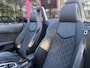 Audi TT Roadster 1.8 TFSI Pro Line S Open Days | WORDT VERWACHT | BANG & OLUFSEN | STOELVERWARMING | RS STOELEN | CLIMATE CONTROL | VIRTUAL COCKPIT | NAVIGATIE | CRUISE CONTROL |