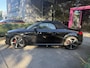 Audi TT Roadster 1.8 TFSI Pro Line S Open Days | WORDT VERWACHT | BANG & OLUFSEN | STOELVERWARMING | RS STOELEN | CLIMATE CONTROL | VIRTUAL COCKPIT | NAVIGATIE | CRUISE CONTROL |