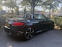 Audi TT Roadster 1.8 TFSI Pro Line S Open Days | WORDT VERWACHT | BANG & OLUFSEN | STOELVERWARMING | RS STOELEN | CLIMATE CONTROL | VIRTUAL COCKPIT | NAVIGATIE | CRUISE CONTROL |