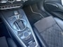 Audi TT Roadster 1.8 TFSI Pro Line S Open Days | WORDT VERWACHT | BANG & OLUFSEN | STOELVERWARMING | RS STOELEN | CLIMATE CONTROL | VIRTUAL COCKPIT | NAVIGATIE | CRUISE CONTROL |