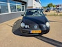 Volkswagen Polo 1.2-12V Comfortline/ZIE FOTO`S