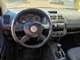 Volkswagen Polo 1.2-12V Comfortline/ZIE FOTO`S