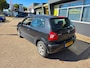 Volkswagen Polo 1.2-12V Comfortline/ZIE FOTO`S