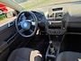Volkswagen Polo 1.2-12V Comfortline/ZIE FOTO`S