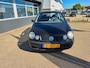 Volkswagen Polo 1.2-12V Comfortline/ZIE FOTO`S