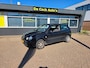 Volkswagen Polo 1.2-12V Comfortline/ZIE FOTO`S