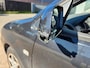 Volkswagen Polo 1.2-12V Comfortline/ZIE FOTO`S