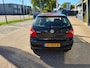 Volkswagen Polo 1.2-12V Comfortline/ZIE FOTO`S