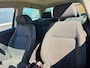 Volkswagen Polo 1.2-12V Comfortline/ZIE FOTO`S