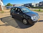 Volkswagen Polo 1.2-12V Comfortline/ZIE FOTO`S