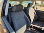 Volkswagen Polo 1.2-12V Comfortline/ZIE FOTO`S