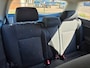 Volkswagen Polo 1.2-12V Comfortline/ZIE FOTO`S